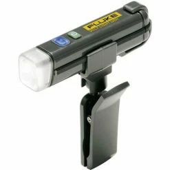 Fluke LVD1 Berührungsloser Spannungsprüfer LED