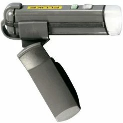 Fluke LVD1 Berührungsloser Spannungsprüfer LED -FLUKE Shop 11138132 2