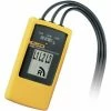 Fluke 9040EUR Drehfeldmessgerät CAT III 600 V LCD