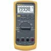 Fluke 3947858 Hand-Multimeter Digital CAT III 1000 V, CAT IV 600 V Anzeige (Counts): 20000