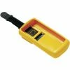 Fluke H80M Messgeräteholster Passend Für (Details) Fluke 80 Serie
