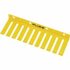 Fluke H900 Messleitungshalter Fluke H900