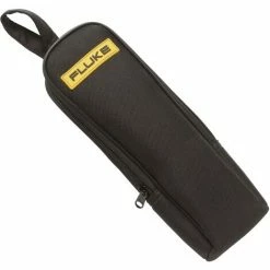 Fluke C150 Messgerätetasche