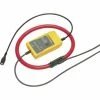 Fluke I3000s Flex-24 Stromzangenadapter Messbereich A/AC (Bereich): 3 - 3000 A Flexibel
