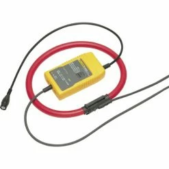 Fluke I3000s Flex-24 Stromzangenadapter Messbereich A/AC (Bereich): 3 - 3000 A Flexibel