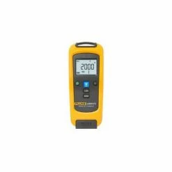 Fluke 4629301 Stromzange Digital Datenlogger CAT III 1000 V, CAT IV 600 V -FLUKE Shop 11141033 4
