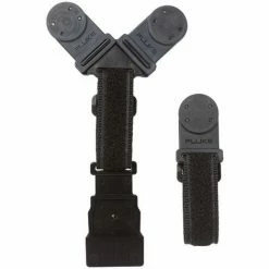 Fluke 4358028 1730-Hanger Kit Tragegurt-Satz 1 St.