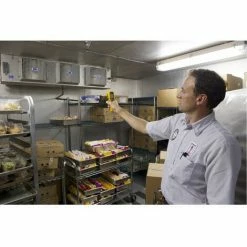 FLUKE 62 MAX+ Infrarot-Thermometer 2 FLUKE 62 MAX+ Infrarot-Thermometer -FLUKE Shop 15046764 3