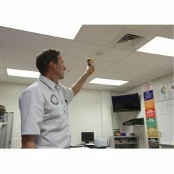 FLUKE 62 MAX+ Infrarot-Thermometer 3 FLUKE 62 MAX+ Infrarot-Thermometer -FLUKE Shop 15046764 4