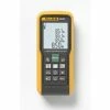 FLUKE 424D Laser-Entfernungsmesser