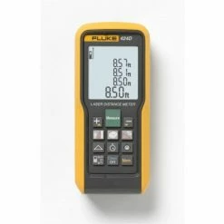 FLUKE 424D Laser-Entfernungsmesser