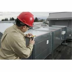 FLUKE 424D Laser-Entfernungsmesser -FLUKE Shop 15046796 3