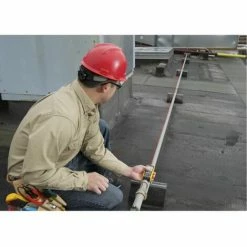 FLUKE 424D Laser-Entfernungsmesser -FLUKE Shop 15046796 4