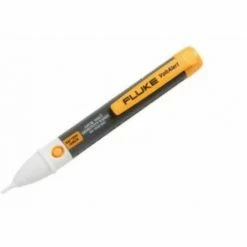 FLUKE 2AC VoltAlert Spannungstester 200-1000V