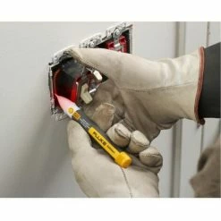 FLUKE 2AC VoltAlert Spannungstester 200-1000V 2 FLUKE 2AC VoltAlert Spannungstester 200-1000V -FLUKE Shop 15046803 3