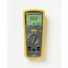 FLUKE 1503 Isolationsmessgerät