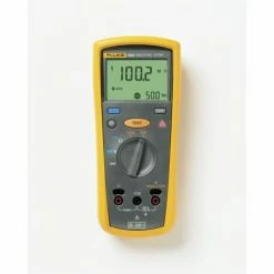 FLUKE 1503 Isolationsmessgerät