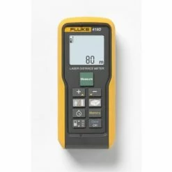 FLUKE 419D Laser-Entfernungsmesser 2 FLUKE 419D Laser-Entfernungsmesser -FLUKE Shop 15046851 3