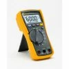 FLUKE 115 Echteffektiv-Multimeter