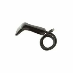 Fluke Scanner SPSCAN6000