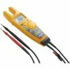 Fluke Elektrotester T6-1000/EU