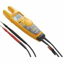 Fluke Elektrotester T6-1000/EU