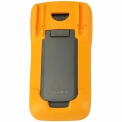 FLUKE Digital-Multimeter, Automatische Abschaltung 4 FLUKE Digital-Multimeter, Automatische Abschaltung -FLUKE Shop 27978266 5