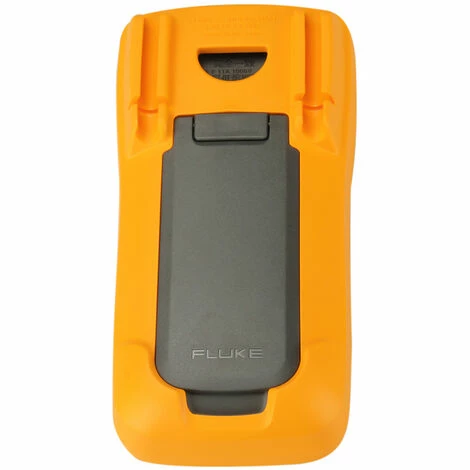 FLUKE Digital-Multimeter, automatische Abschaltung FLUKE Digital-Multimeter, Automatische Abschaltung -FLUKE Shop 27978266 5