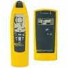 Fluke Leitungssucher 12-400V, 0-60Hz FLUKE-2042