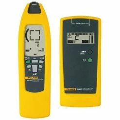 Fluke Leitungssucher 12-400V, 0-60Hz FLUKE-2042