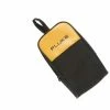 Fluke TRAGTASCHE F.25, 27, 80 C25 (C25)