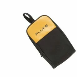 Fluke TRAGTASCHE F.25, 27, 80 C25 (C25)