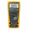 Fluke INDUSTRIEMULTIMETER (FLUKE-77-4/EUR)