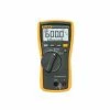 Digital-Multimeter FLUKE-113 Echt-Effektivwert 600Vac, 600Vdc