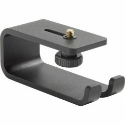 Fluke 5031929 Ministativ