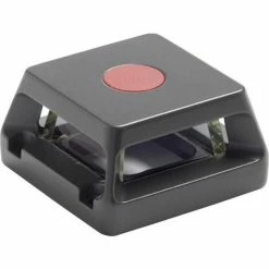 Fluke 5204916 PLS HGI3X360R PLS-Gehäuseglaseinsatz Für PLS 3X360R 1 St.