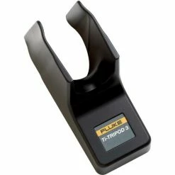 Fluke 4335389 FLK-TRIPOD3 Stativ Stativ-Befestigungssockel 1 St.