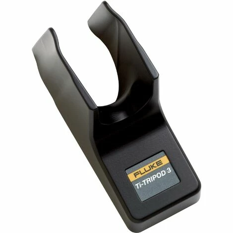 Fluke 4335389 FLK-TRIPOD3 Stativ Stativ-Befestigungssockel 1 St. Fluke 4335389 FLK-TRIPOD3 Stativ Stativ-Befestigungssockel 1 St. -FLUKE Shop 45863097 1