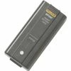 Fluke 4542300 BP500 Akkupack Lithium-Ionen-Akku BP500 1 St.