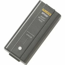 Fluke 4542300 BP500 Akkupack Lithium-Ionen-Akku BP500 1 St.