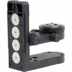 Fluke 5214817 Halterung Für Rotationslaser Passend Für (Marke-Nivelliergeräte) Fluke PLS 3x360G, -FLUKE Shop 45865077 4
