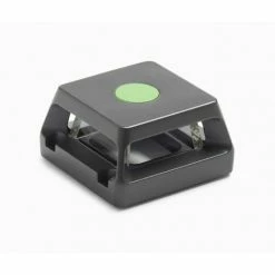 Fluke 5214800 PLS HGI3X360G PLS-Gehäuseglaseinsatz Für PLS 3X360G 1 St.