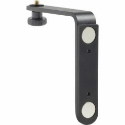 Fluke 5031934 Klemmhalterung