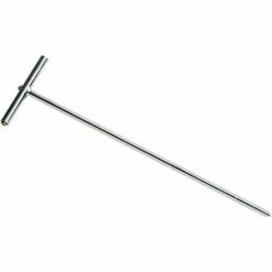 Fluke 4325492 Erdungsspieß 1 St.