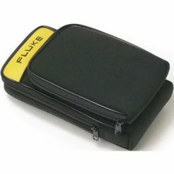 Fluke C125 Messgerätetasche