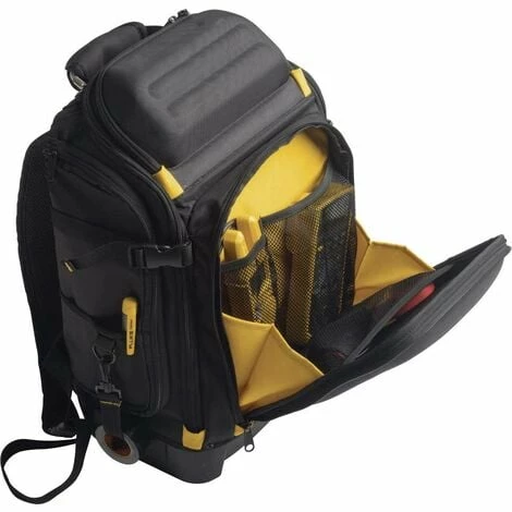 Fluke FLUKEPACK30 Messgerätetasche Fluke FLUKEPACK30 Messgerätetasche -FLUKE Shop 45990121 1