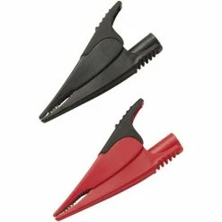 FLUKE Shop -FLUKE Shop 45991960 2