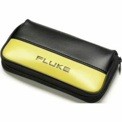 Fluke C75 Messgerätetasche