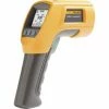 Fluke 572-2 Infrarot-Thermometer Optik 60:1 -30 - +900 °C Kontaktmessung