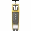 Fluke 1000FLT Lampentester